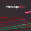 New Age Zen cover