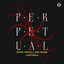 Perpetual feat. Aves Volare