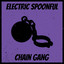 Unknown Title cover