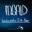 InSaid — Flor end Faun cover art