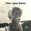 Time Lapse (Remix) cover