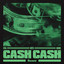 Cash Cash - Extended Mix