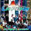 Banda La Peña profile