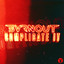 Complicate It - Extended Mix