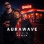 AuraWave - Movin' (Remix)