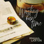 Mikhail Laxton - Wasting Our Time