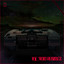 Kingpin (feat. Big Sean) - Wuki Remix