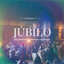 Miel San Marcos, Maverick City Musica - Júbilo (Instrumental)
