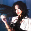 TAKE COVER Band 5 (Aug 2) - Cover Song 5