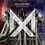 Dead Or Alive - Extended Mix