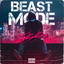 Beast Mode cover