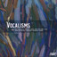 Unknown Title cover