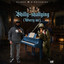 Shilly- Shallying (Worry me) - Xlarge, D- WhiteQing