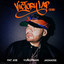 Fat Joe (feat. Yung Miami & Jadakiss) - Victory Lap (HIM)