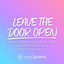 Leave The Door Open (Originally Performed by Bruno Mars, Anderson .Paak, Silk Sonic) - Piano Karaoke Version