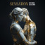 Sensation - Extended Mix