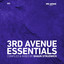 3rd Avenue Essentials 005 cover
