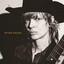River Shook - Country Angel (RE)