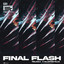 Final Flash