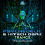 Psychedelic & Hi Tech Dark Trance: 2020 Top 20 Hits, Vol. 1 cover