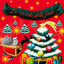 Le coccole delle feste