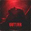 Outlier - Nightmare