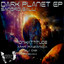 Dark Planet - Tonikattitude Remix