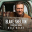 Blake Shelton - Hell Right f. Trace Adkins