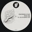 Prayer Song - Christian Burkhardt Remix