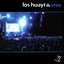 Los Huayra - La Noche Sin Ti - Vivo