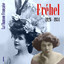 La Zone cover
