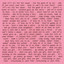 Olivia Rodrigo - serena joy
