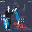 Unknown Title cover
