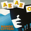 A.E.A.E.O. - 7" Version cover