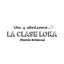 La Clase Loka - Ven Y Abrázame (Nueva Versión)