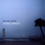 Strong Currents cover