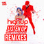 Listen Up Feat. Red London - Chris Royal Remix