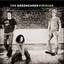 Viridian cover