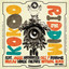 Kokoo Riddim Selection cover