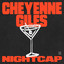 Nightcap - Extended Mix