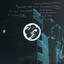 Arsenal - Moonlight Calls