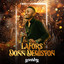 Yansley - Yansley - Lafors donn demisyon
