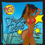 Socaman20 - Square One &Alison Hinds...Iron Bazodee...Fast Forward (Soca)