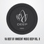 Langage Acide - Extended Mix