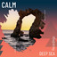 zZz Calm Deep Sea Recordings zZz cover