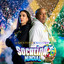 LA RACA FLACA & REGGAE SAM - SOCATINA MUNDIAL