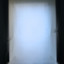 Lichter Sehen cover