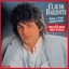 Pas besoin de Requiem cover