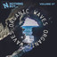 Fog El Nakhal - BiGz Club Dub