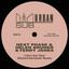 I Ain't Got Time - Richard Earnshaw Extended Remix